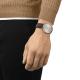 Tissot Chemin des Tourelles Powermatic 80 42 mm-4