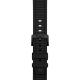 T-Race Powermatic 80-4