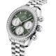 Speedmaster 38-3