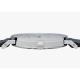 Tangente neomatik 39-5