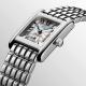 LONGINES MINI DOLCEVITA-4