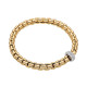 Eka Flex'it Armband-1