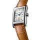 LONGINES DOLCEVITA-3