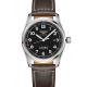 LONGINES SPIRIT-2