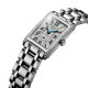LONGINES DOLCEVITA-3