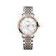 LONGINES ELEGANT COLLECTION-1