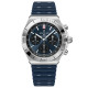 Chronomat B01 42-1