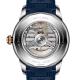 Superocean Heritage B31 Automatic 44-2