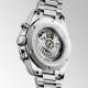 CONQUEST CHRONOGRAPH-2