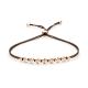 COLORTAIRE Armband-1