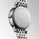 LONGINES ELEGANT COLLECTION MOONPHASE-2