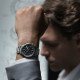 Senator Chronograph Navigator-6
