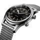 LONGINES LEGEND DIVER-4