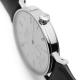 Tangente neomatik platingrau-4