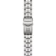 Tissot Seastar 1000 Quartz Chronograph-4