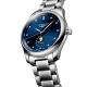LONGINES MASTER COLLECTION MOONPHASE-3