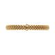 Vendôme Flex'it Armband mit weißen Brillanten-3