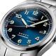 LONGINES SPIRIT-6