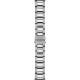 PR 100 Quartz 34mm-4