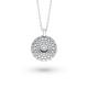 360 – Three Sixty Collier-1