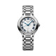 LONGINES PRIMALUNA-1