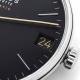 Orion neomatik 41 Datum new black-7