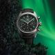 LONGINES SPIRIT CHRONOGRAPH-8