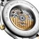 LONGINES MASTER COLLECTION-5