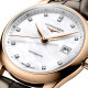 LONGINES MASTER COLLECTION-4