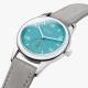 Nomos Campus Endless Blue-6