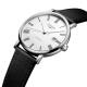 LONGINES ELEGANT COLLECTION-3