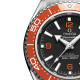 Seamaster Planet Ocean 600M-4