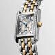 LONGINES MINI DOLCEVITA-4