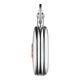 Double Savonette Mechanical-3