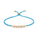 COLORTAIRE Armband-1