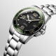 HYDROCONQUEST-3