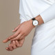 Centrix Automatic Diamonds-6