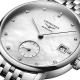 LONGINES ELEGANT COLLECTION-4
