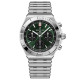 Chronomat B01 42-1