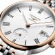 LONGINES ELEGANT COLLECTION-6