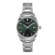 PR 100 Quartz 34mm-1