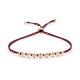 COLORTAIRE Armband-1