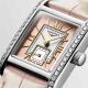 LONGINES MINI DOLCEVITA-5
