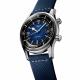 LONGINES LEGEND DIVER-3