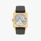Tetra Gold 27-2