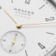 Tangente neomatik doré-4