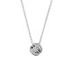 CALLA Collier-1