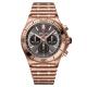 Chronomat B01 42-1