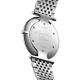 LA GRANDE CLASSIQUE DE LONGINES-2