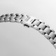 LONGINES MASTER COLLECTION-5